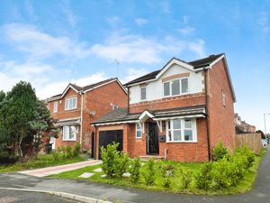 External- click for photo gallery